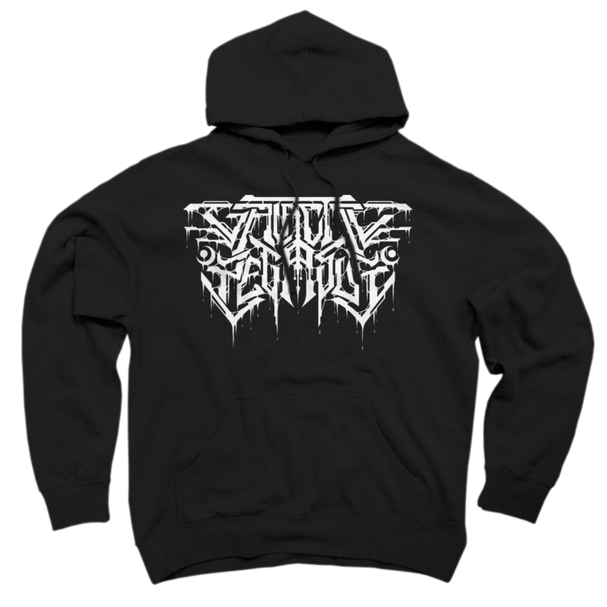 deathcore hoodie deathcore hoodie